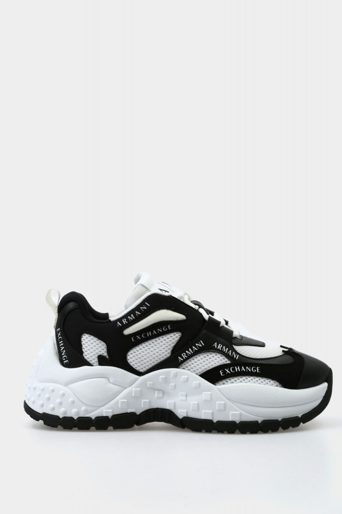 Брюки джинсовые Pepe Jeans  Синий