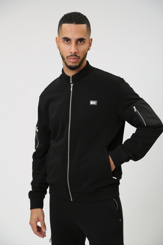 Джинсы Strellson Хлопок Синий