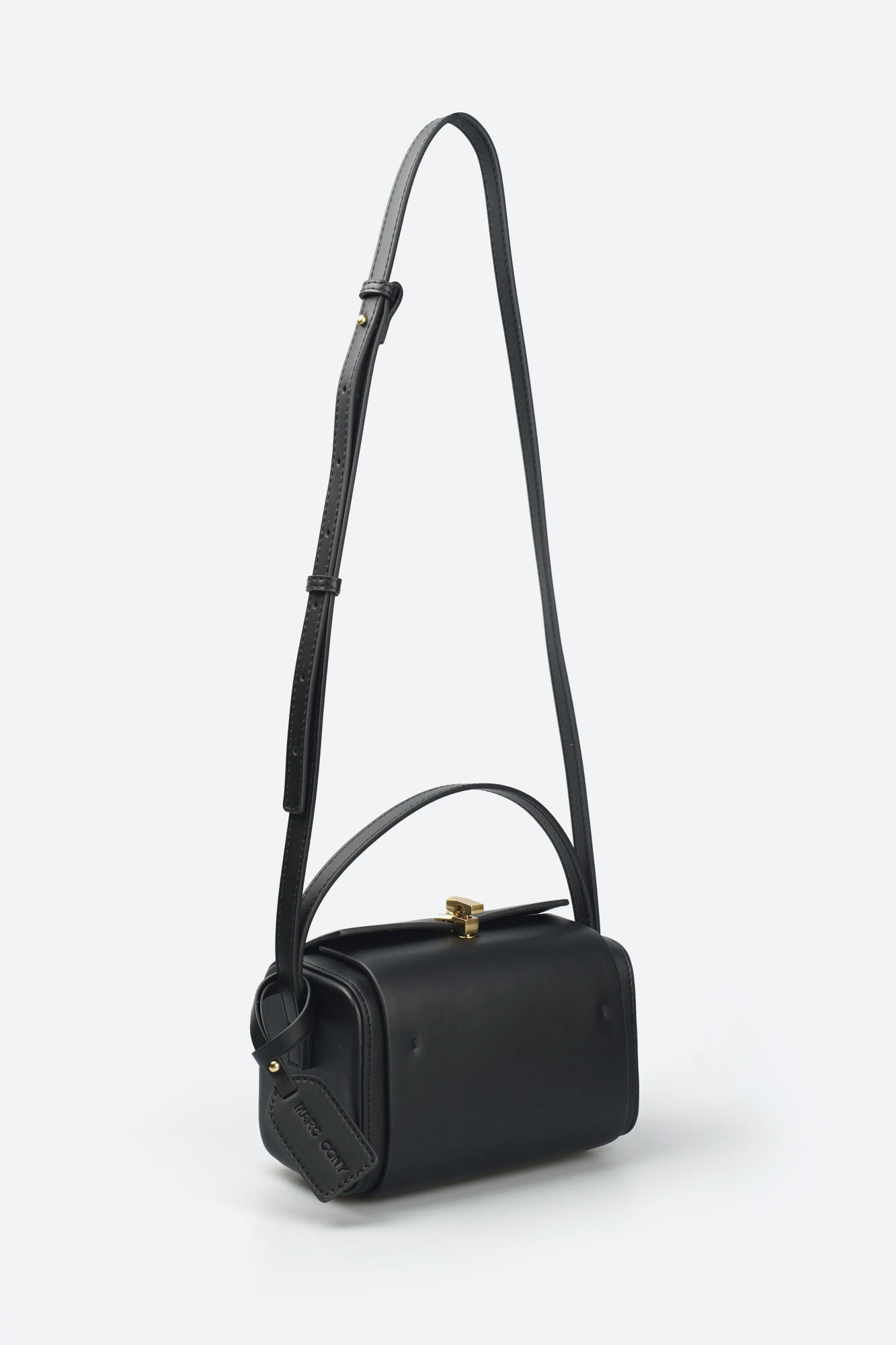 5181-251 Сумка Marc Cony Черный