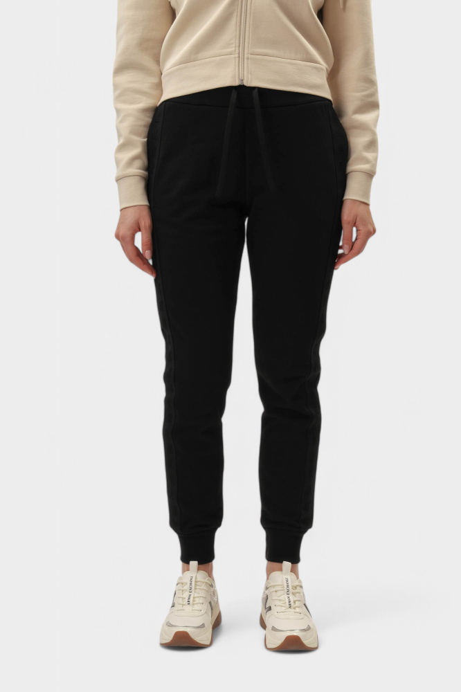 Рубашка с длинным рукавом Pepe Jeans  Черный