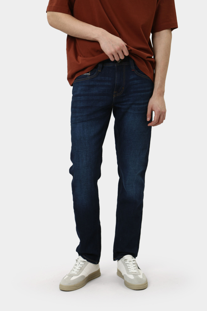 Джемпер Pepe Jeans  Синий