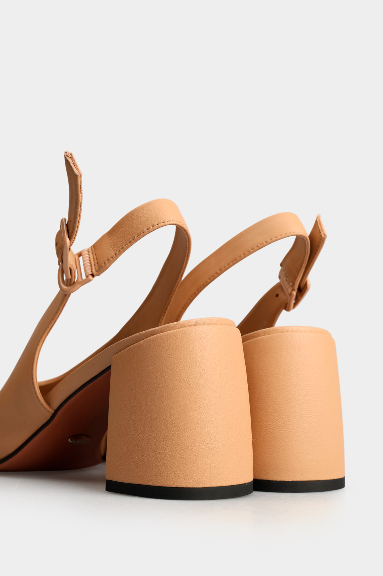 Босоножки Graciana