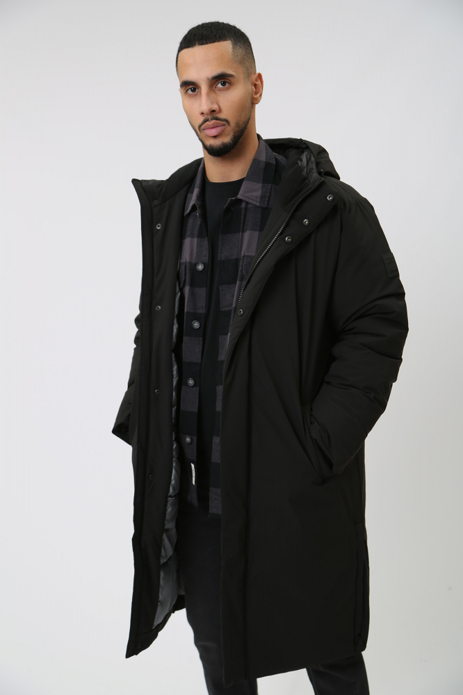 Водолазка Mustang  Бежевый