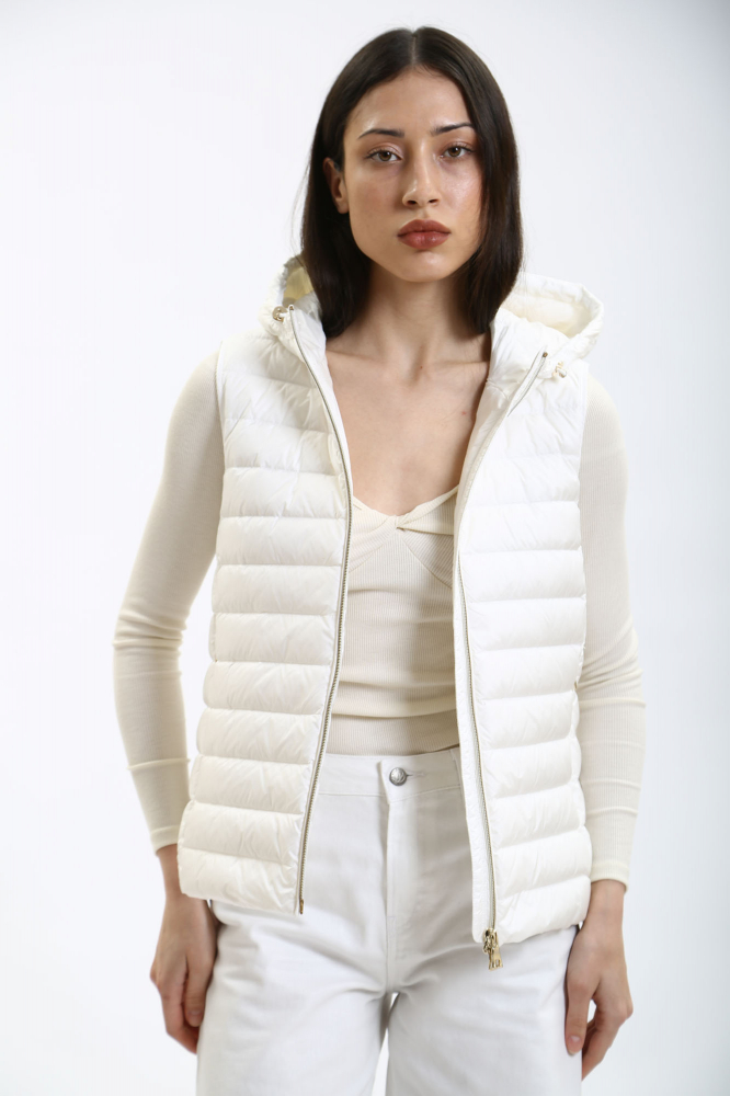 Ботинки Columbia  Бежевый