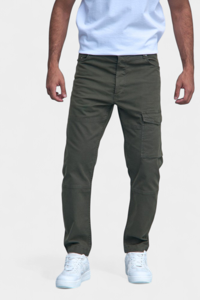 Джемпер Trussardi Вискоза Красный