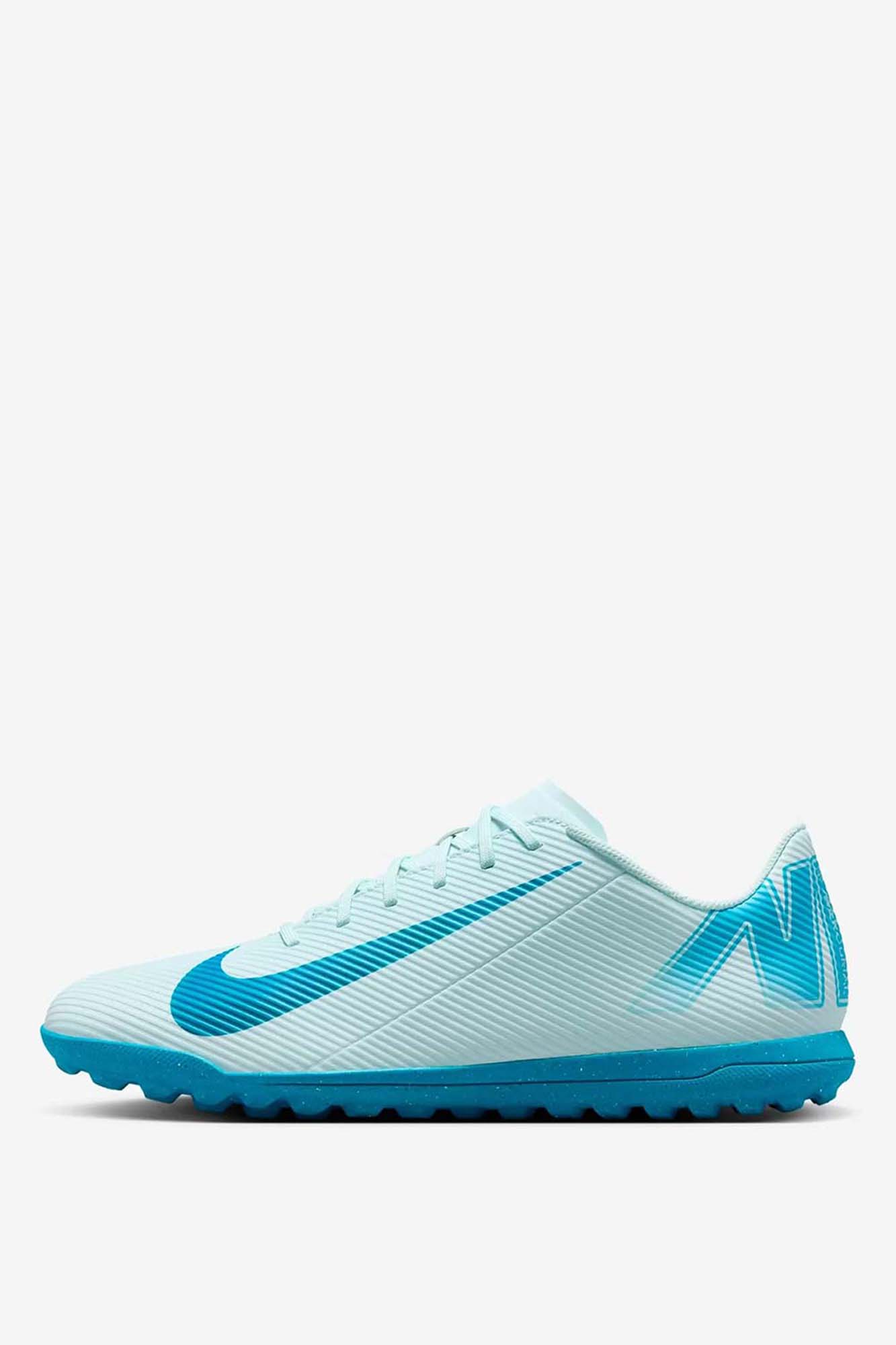  Многошиповки Nike 