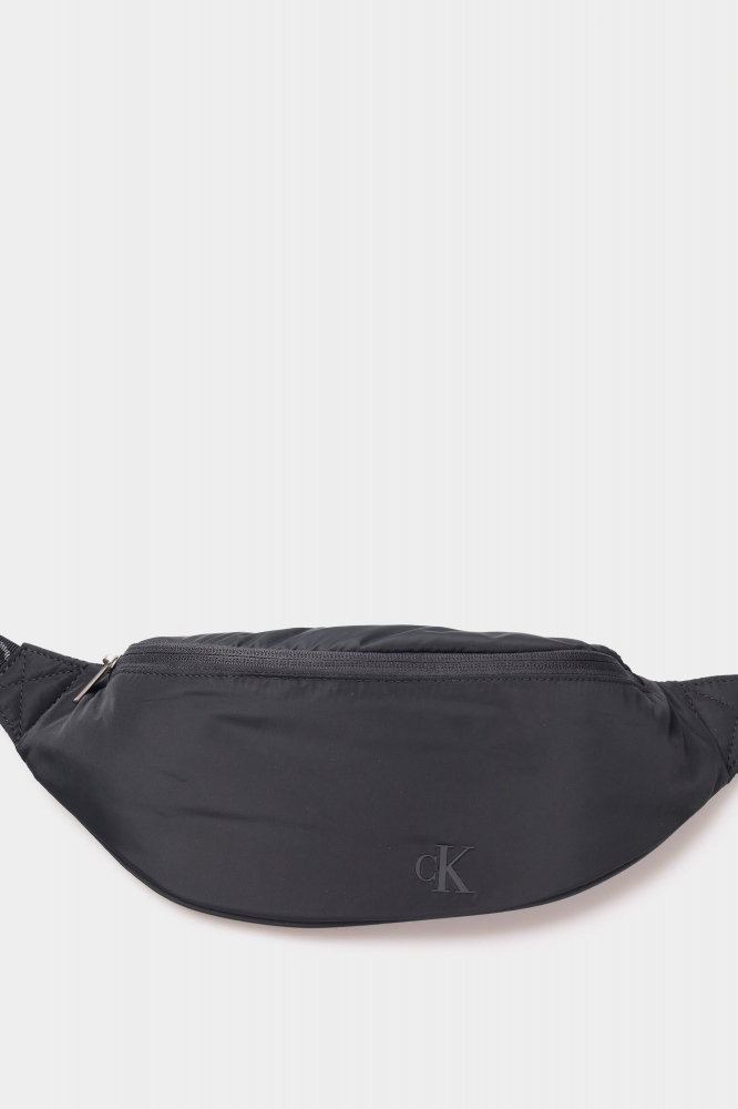 Кошелек Marc Cony Натуральная кожа Коричневый