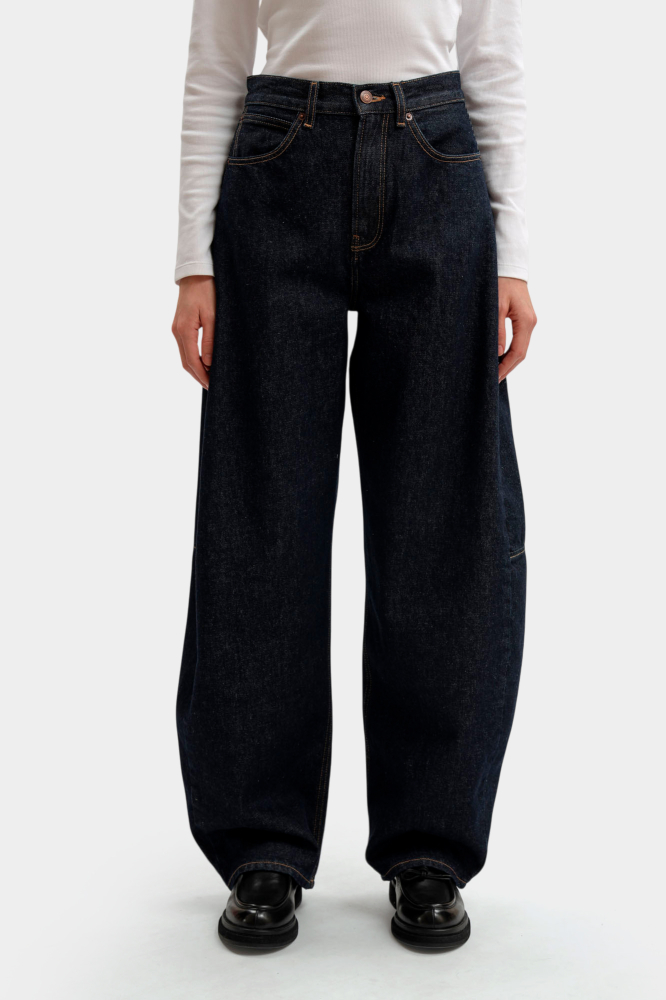 Кеды Graciana  Коричневый