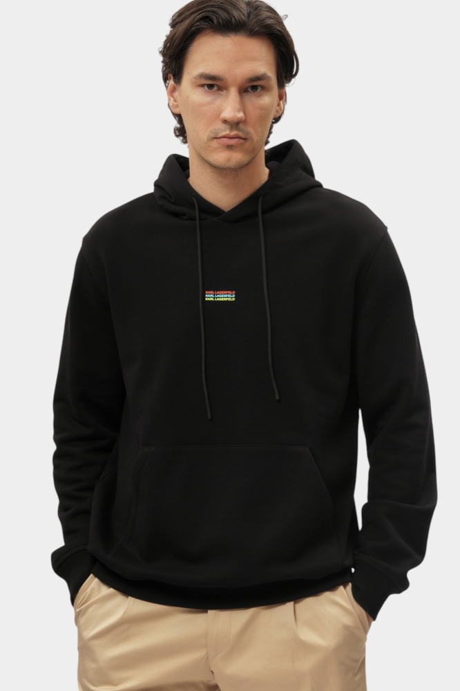 Куртка Geox Полиамид Синий