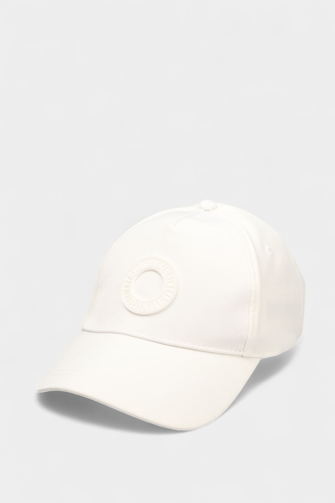 Жилет утепленный Mustang  Синий