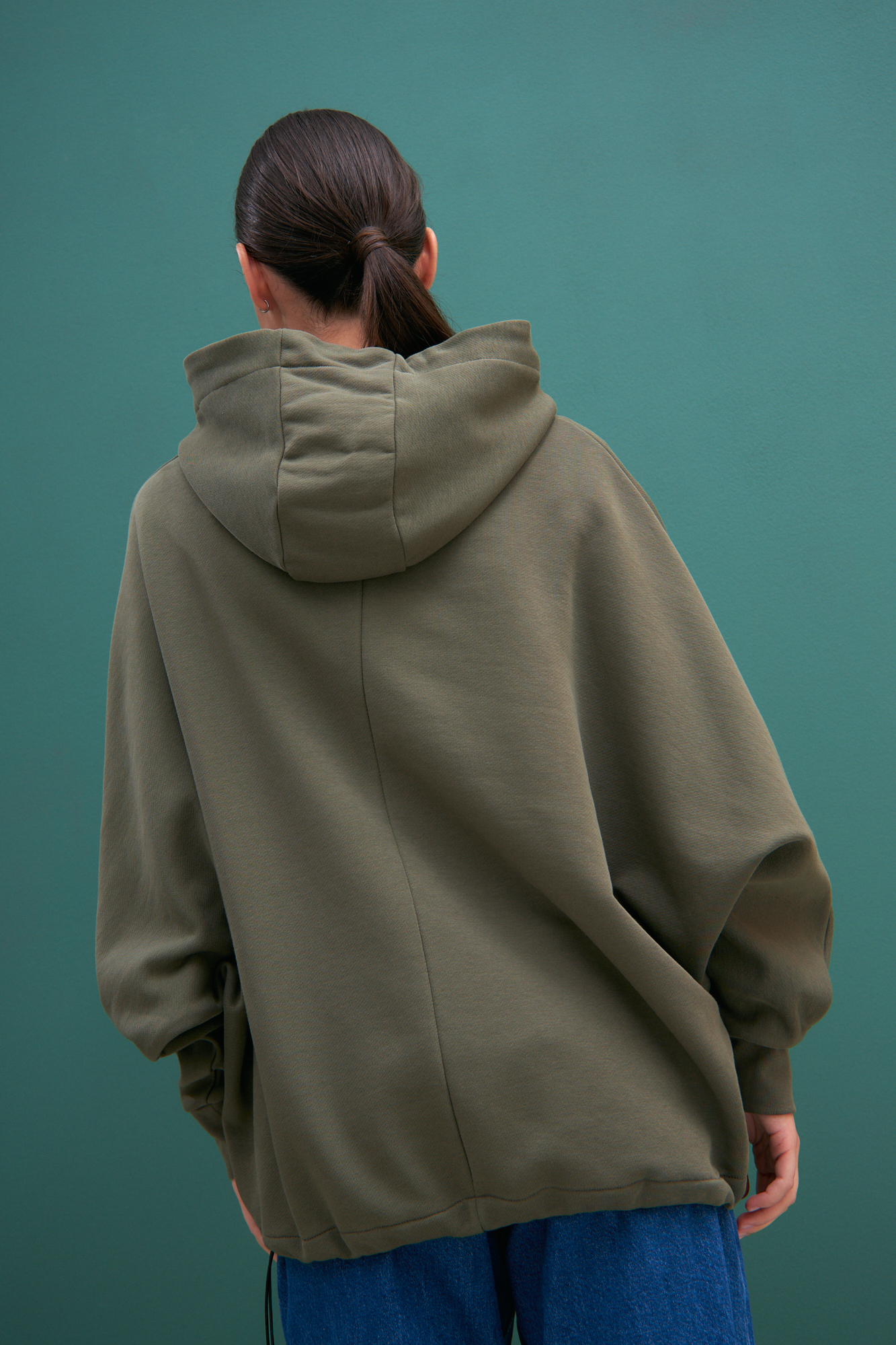 VW-232-20-234 худи van mich 