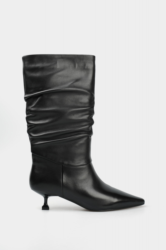 Носки Armani Exchange  Черный