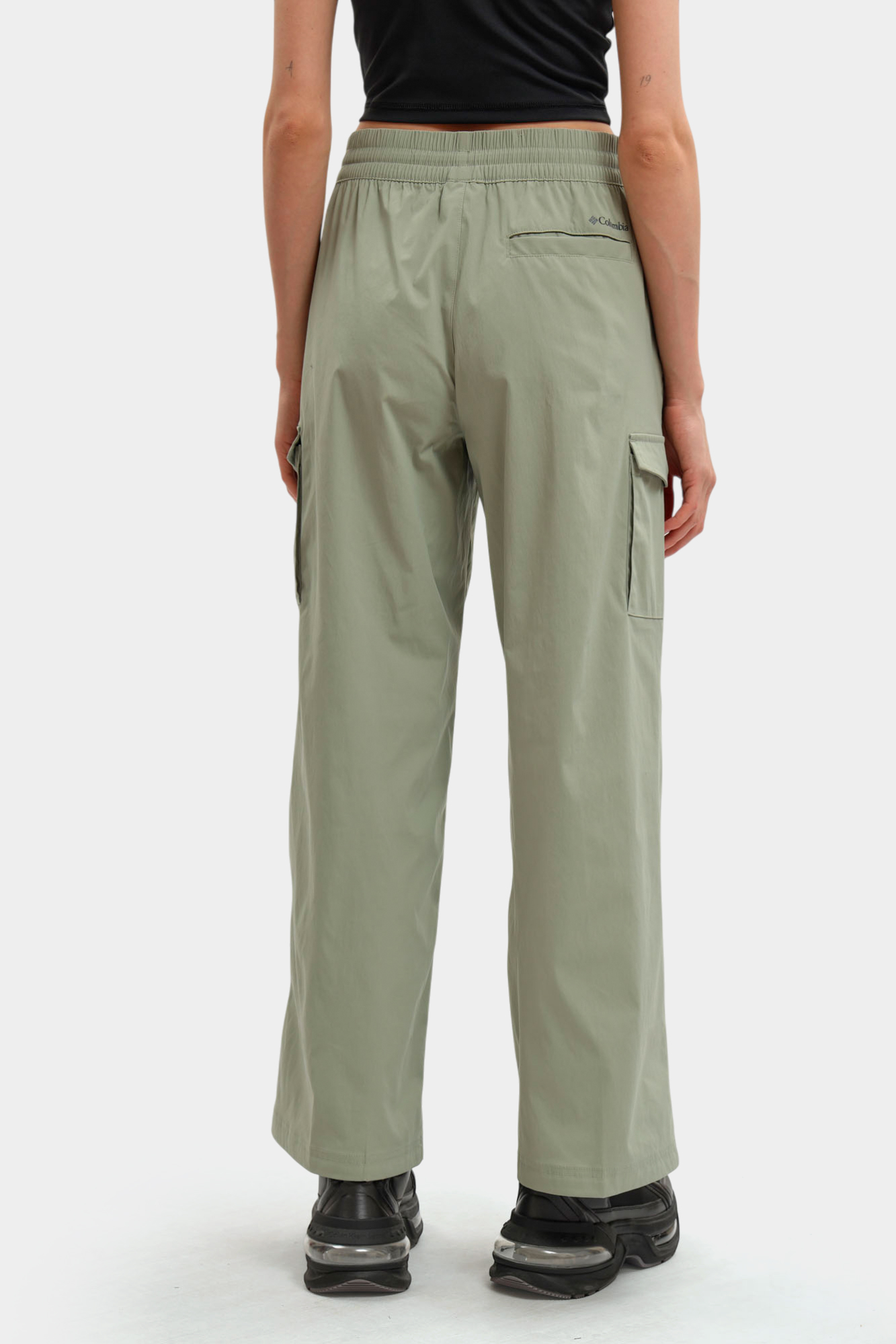 2159691 брюки спортивные columbia 