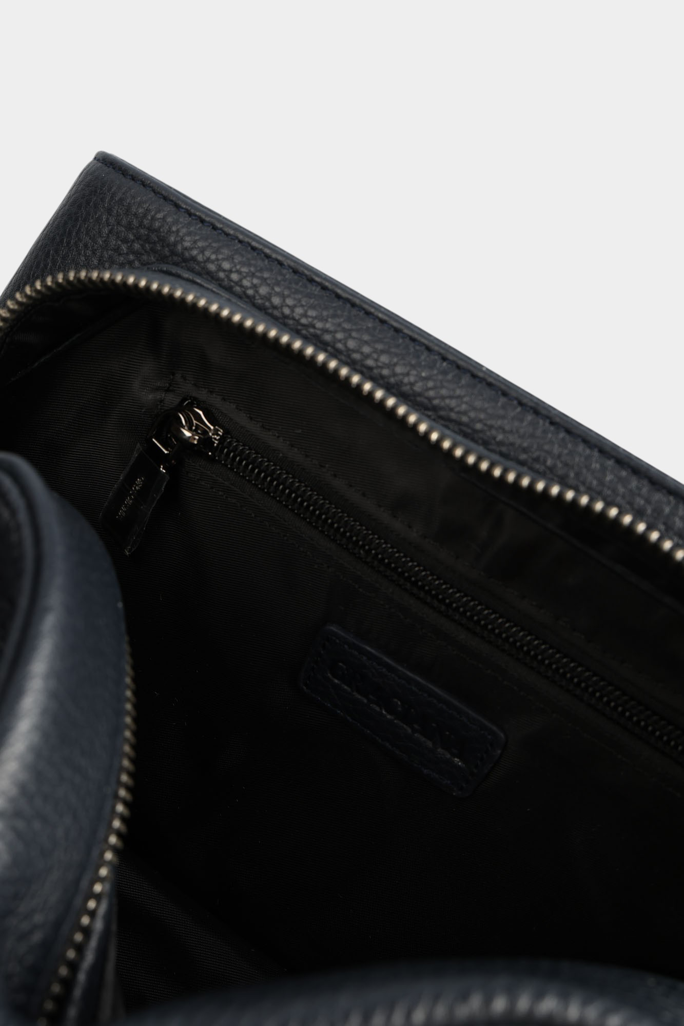 LP45-5516-1 Сумка Graciana Синий