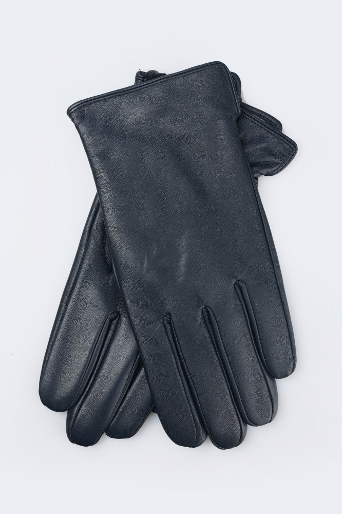 Перчатки Marc Cony