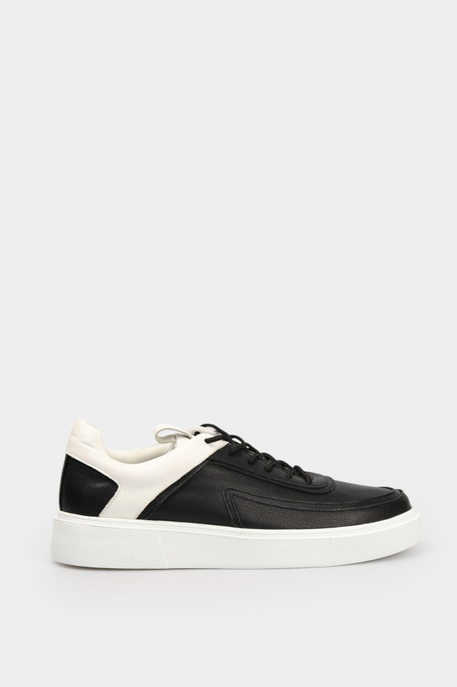 Футболка Pepe Jeans  Зеленый