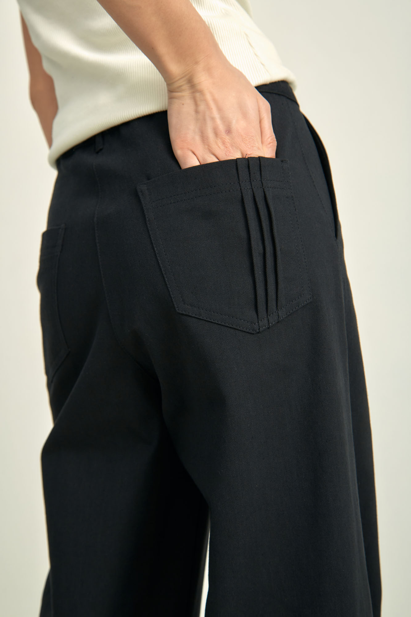 W-241-TH-56-1029 брюки the hills 