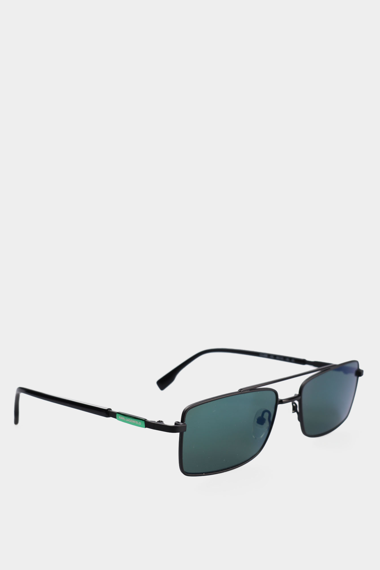 KLG-2K348 Очки с/з  Karl Lagerfeld 
