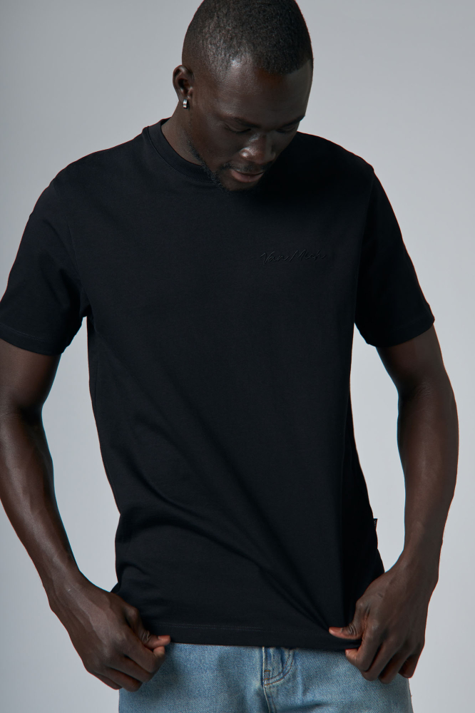 Шорты джинсовые Pepe Jeans  Синий