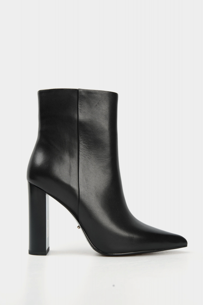 Ботинки Graciana