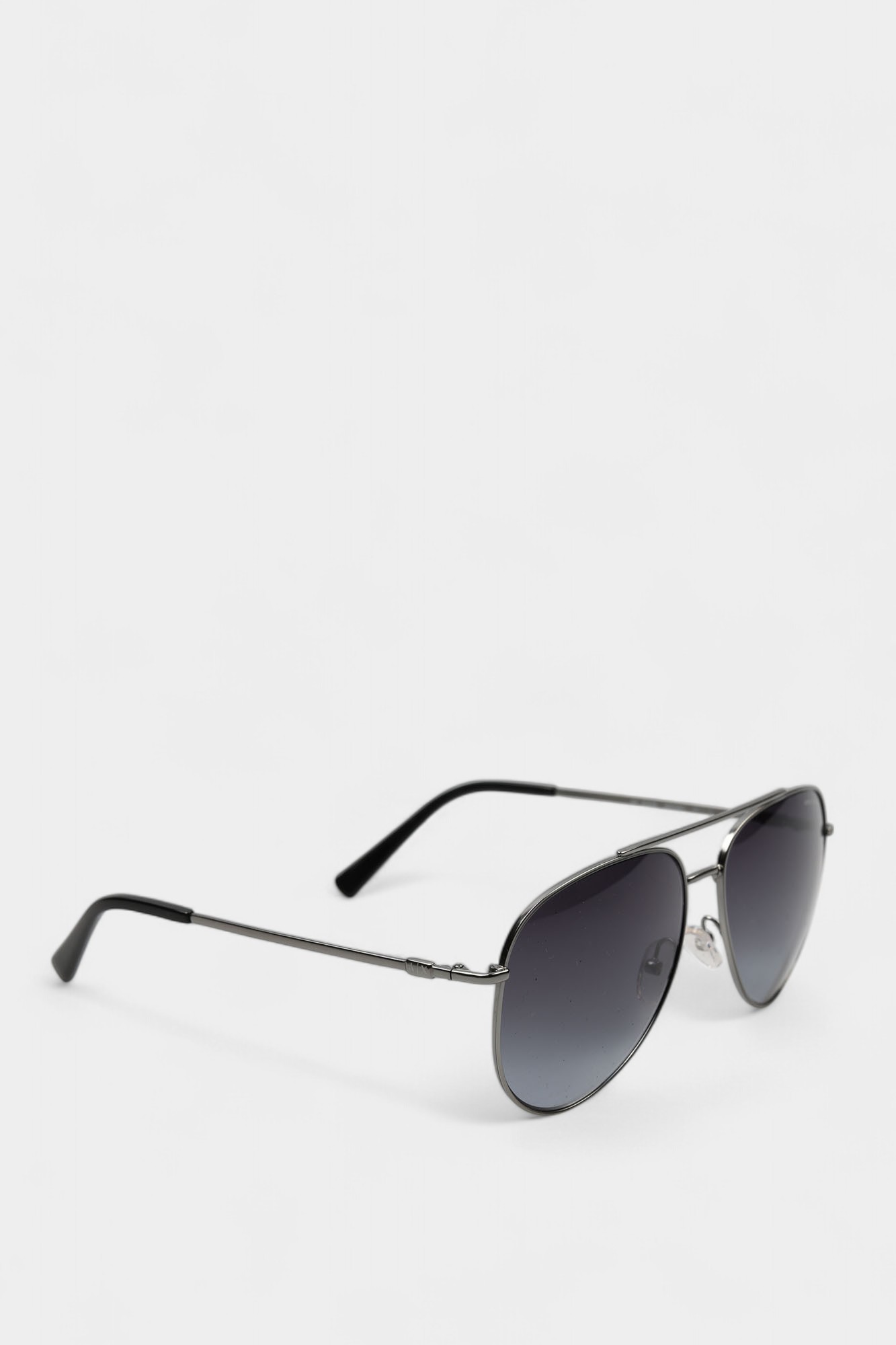 0AX2043S60038G Очки в комплекте с футляром Armani Exchange 