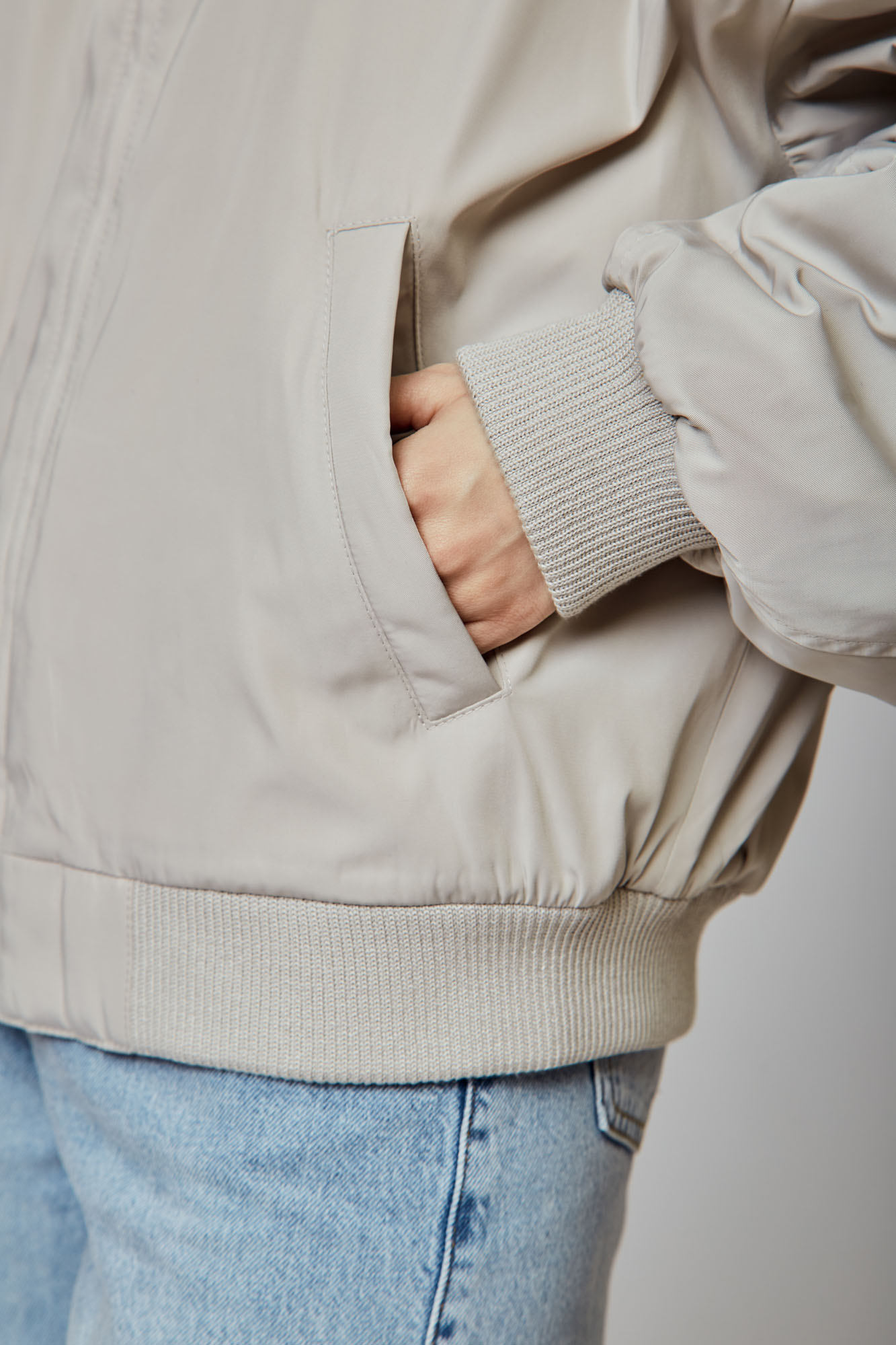 VW-CRI-52-366 бомбер van mich 