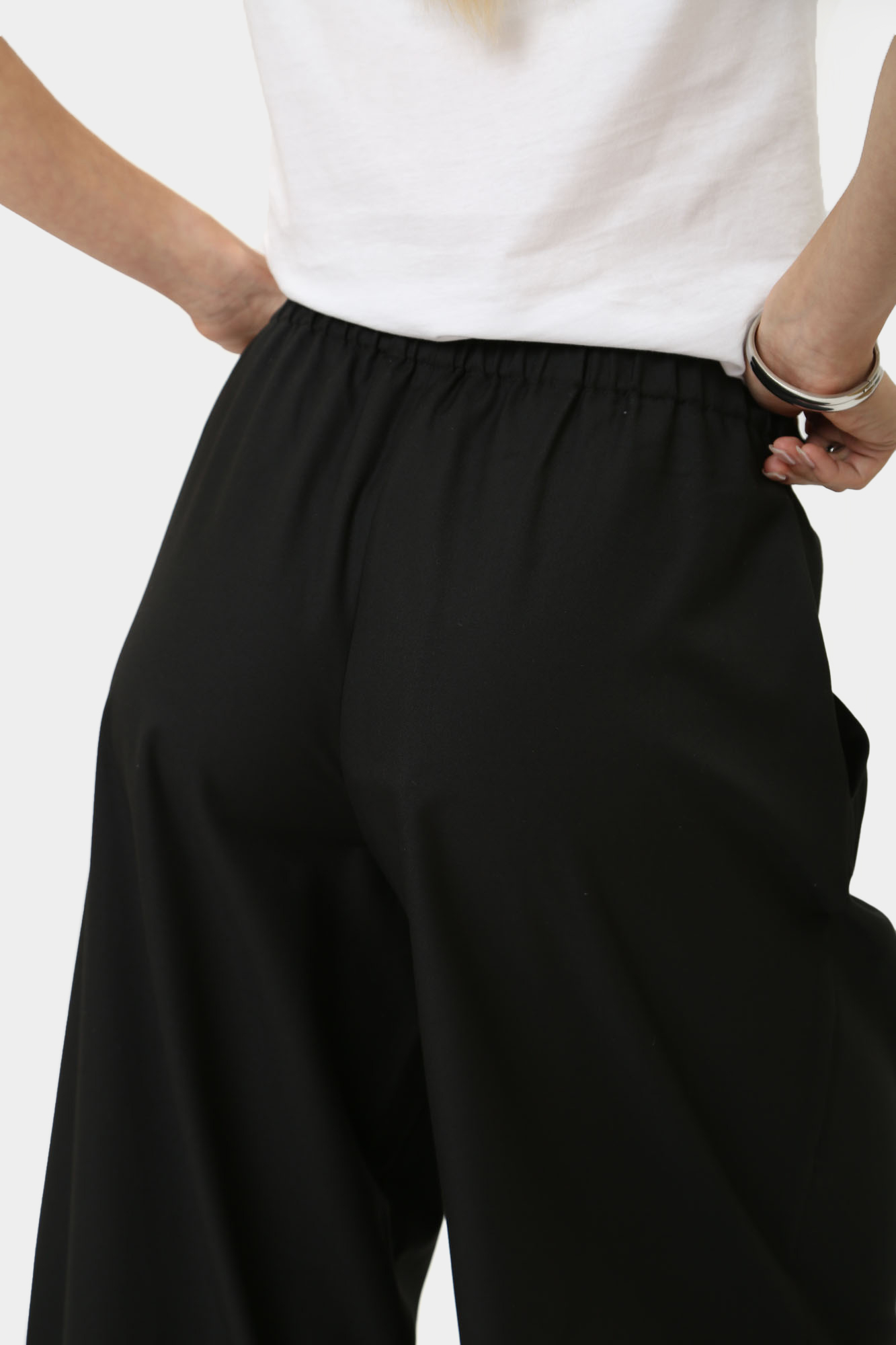 6DYP14_YN4XZ_1200 брюки armani exchange