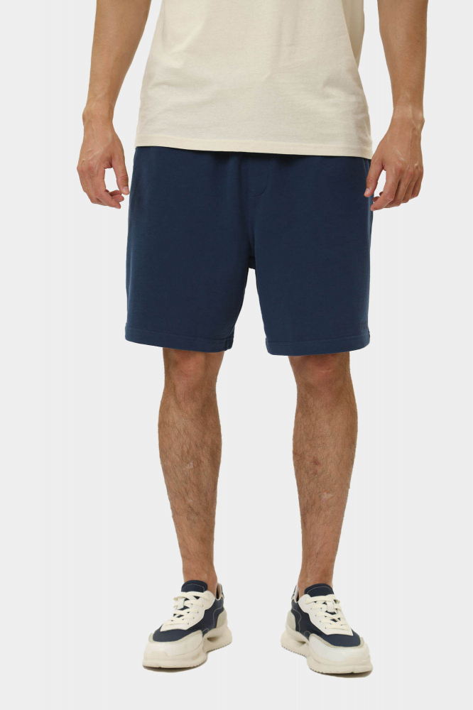 Футболка The Hills  Серый