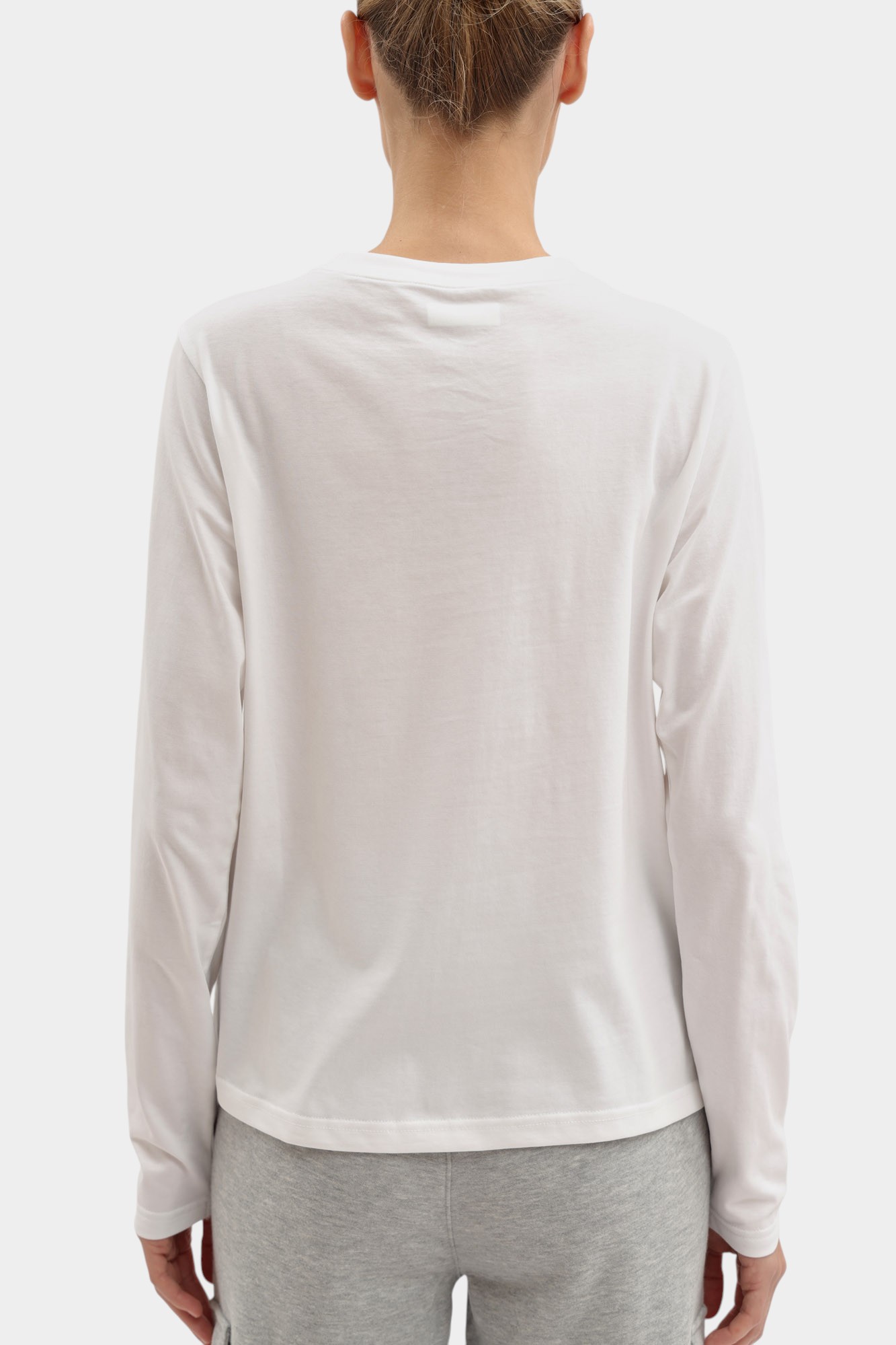 2135231 джемпер columbia