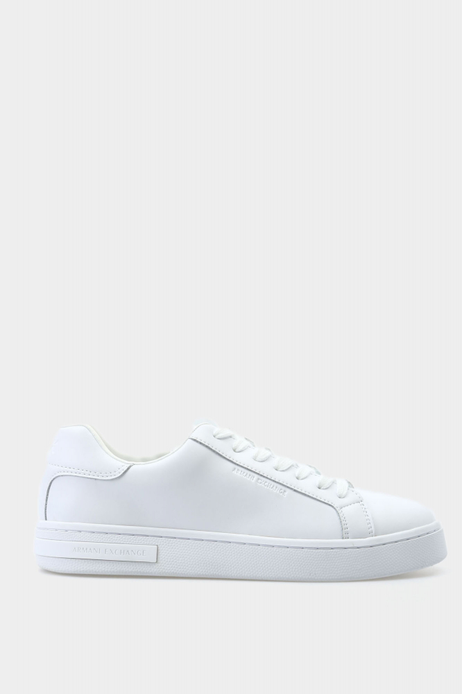 Джинсы Calvin Klein Jeans Хлопок Синий