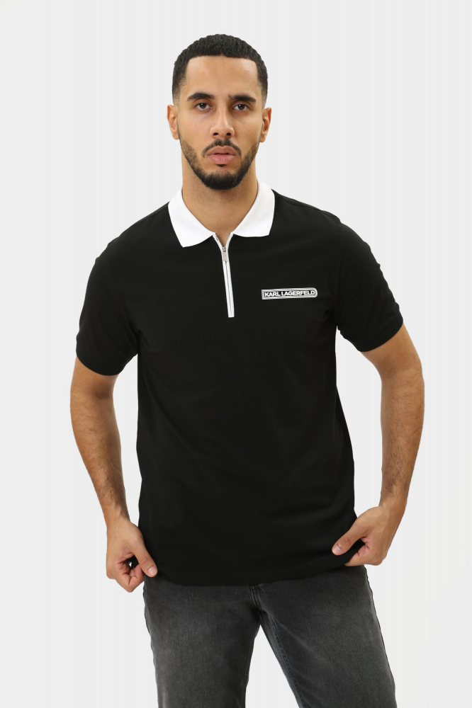 Кеды Bikkembergs  Белый