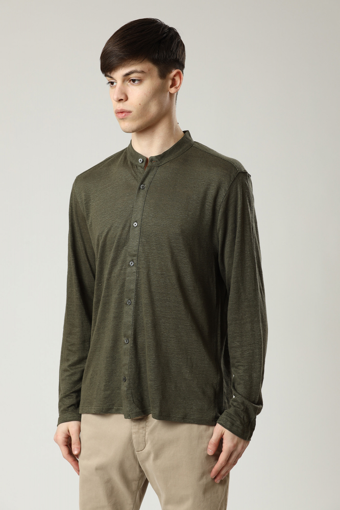 Туфли Marc Cony Натуральная замша Синий