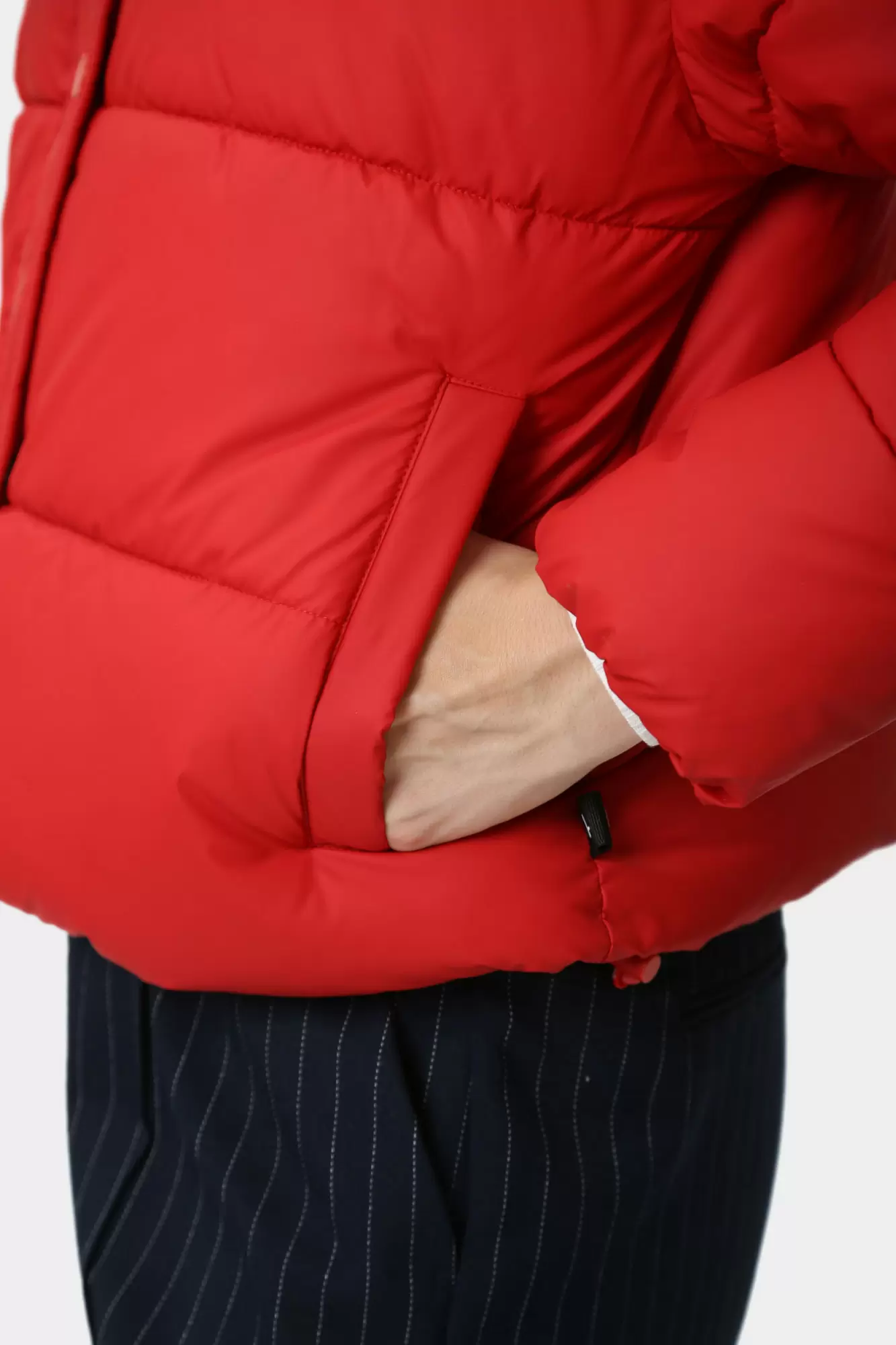 PL402453 куртка pepe jeans 