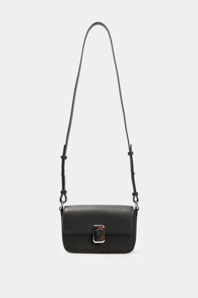 Платье Armani Exchange Вискоза Зеленый