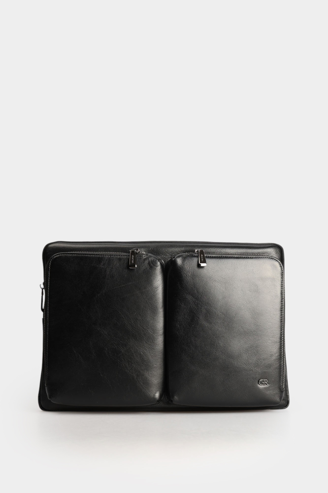 Портфель Graciana