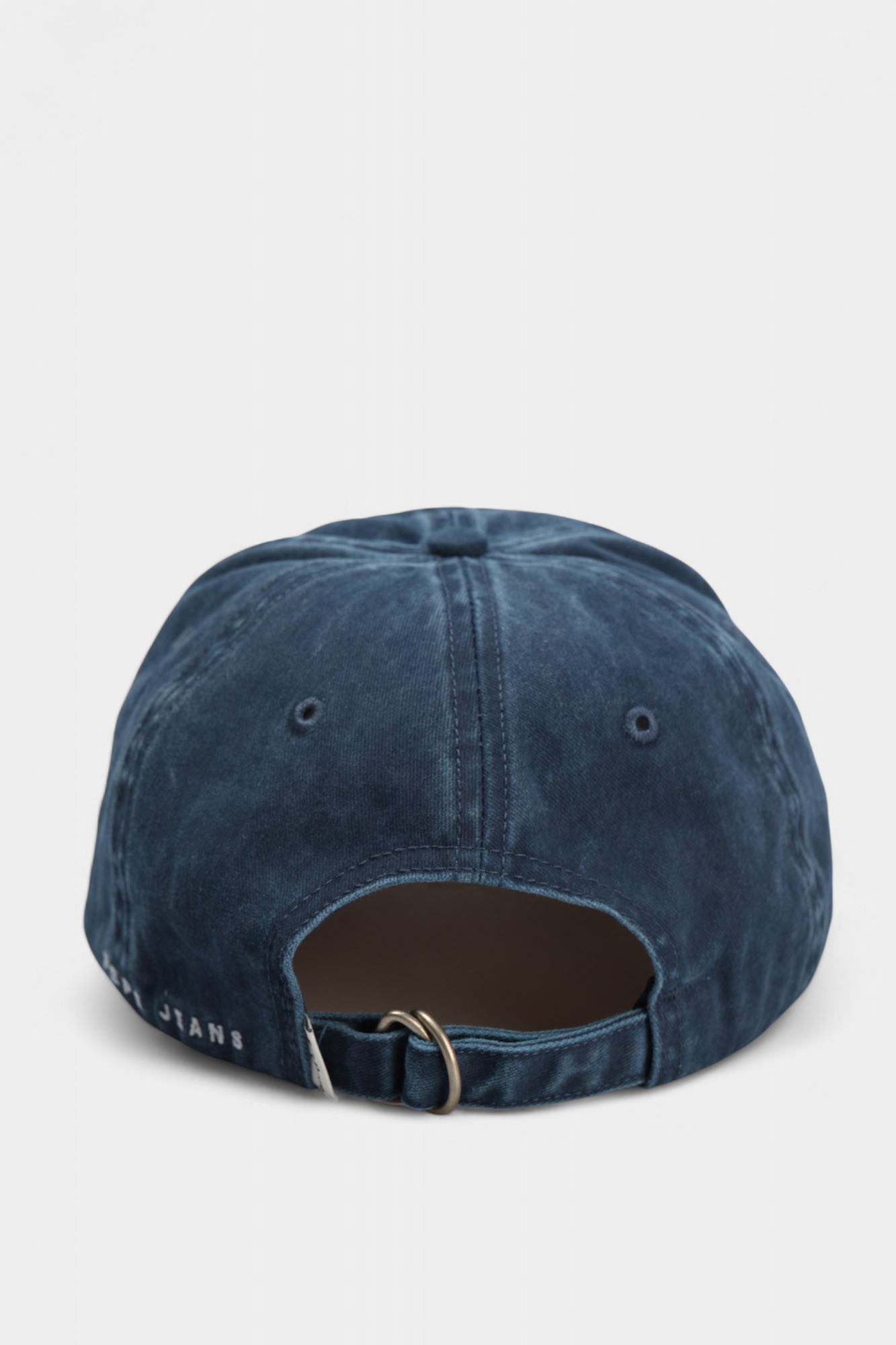 PM040566 Кепка Pepe Jeans Синий