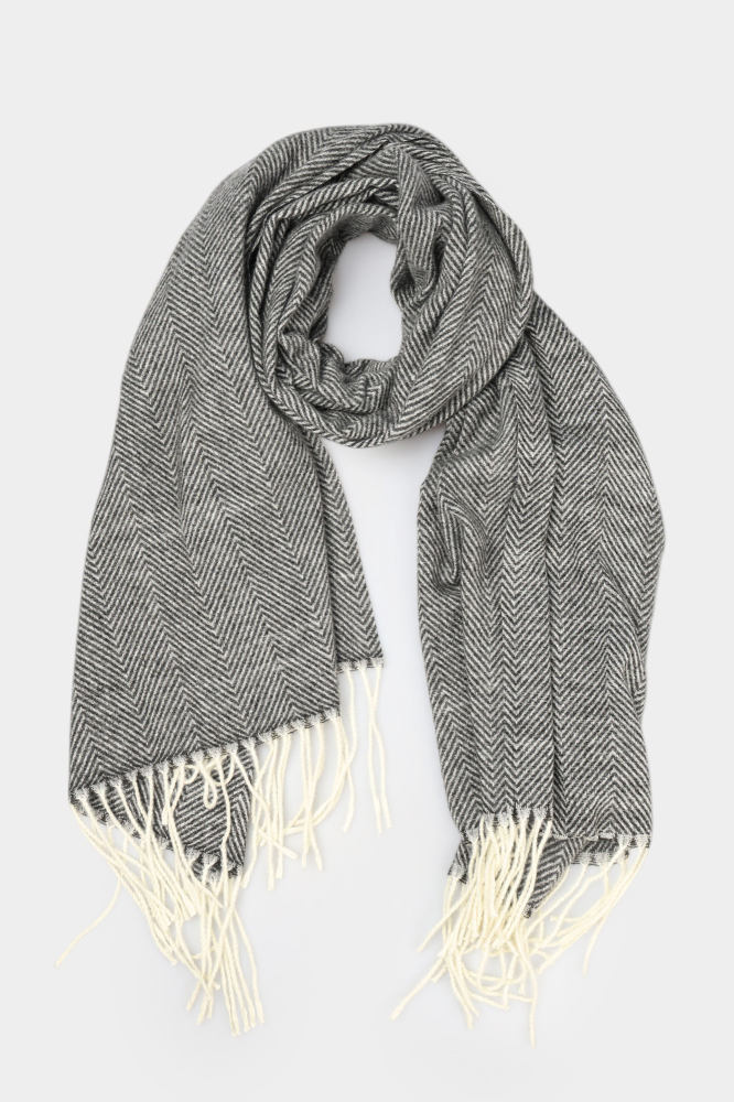 Палантин Marc Cony