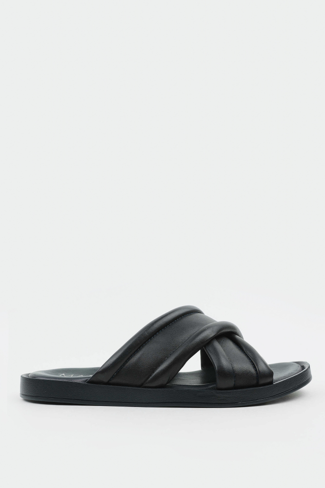 Шорты джинсовые Pepe Jeans  Черный