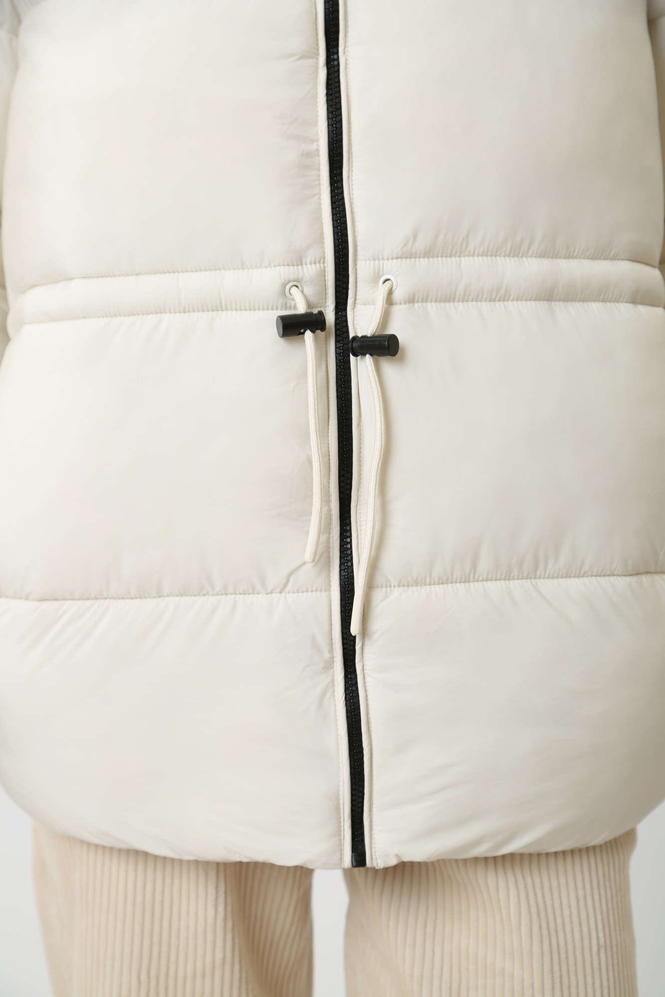 PL402267 куртка  pepe jeans 