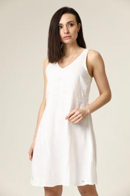 Платье Armani Exchange