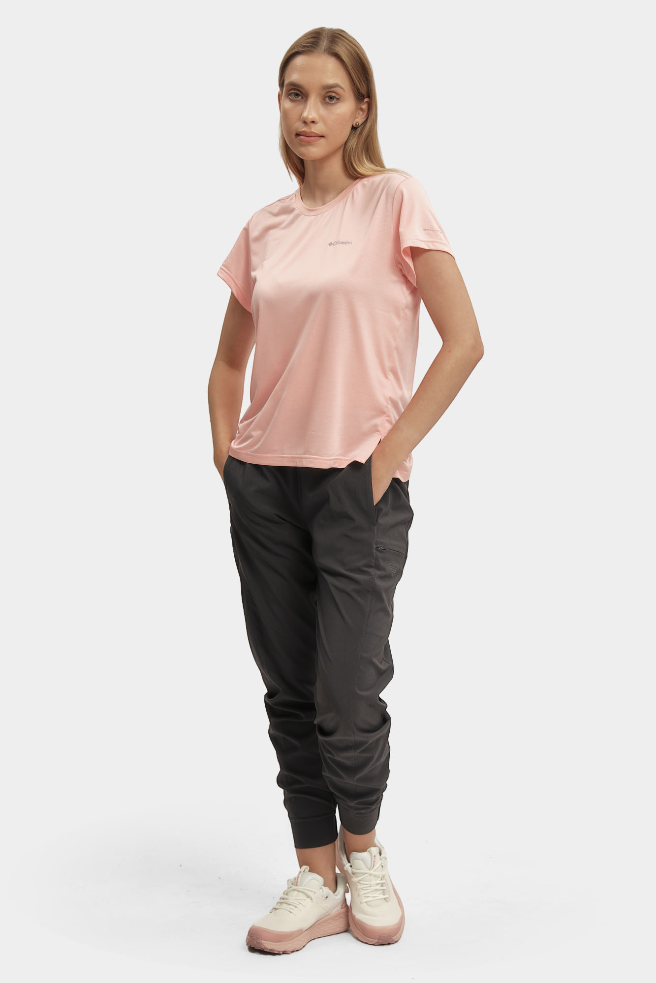 2119301 футболка columbia 