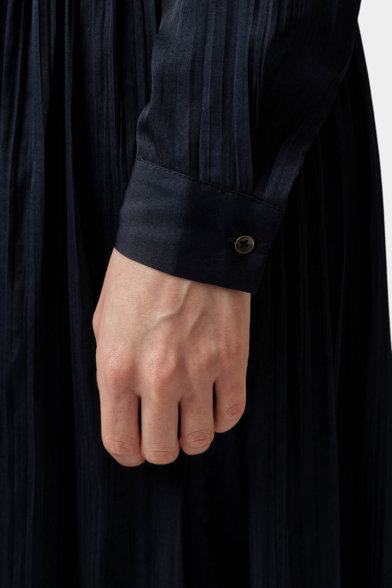 PL953683 платье pepe jeans 