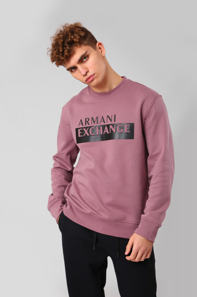 Куртка утеплённая Karl Lagerfeld Полиэстер Черный