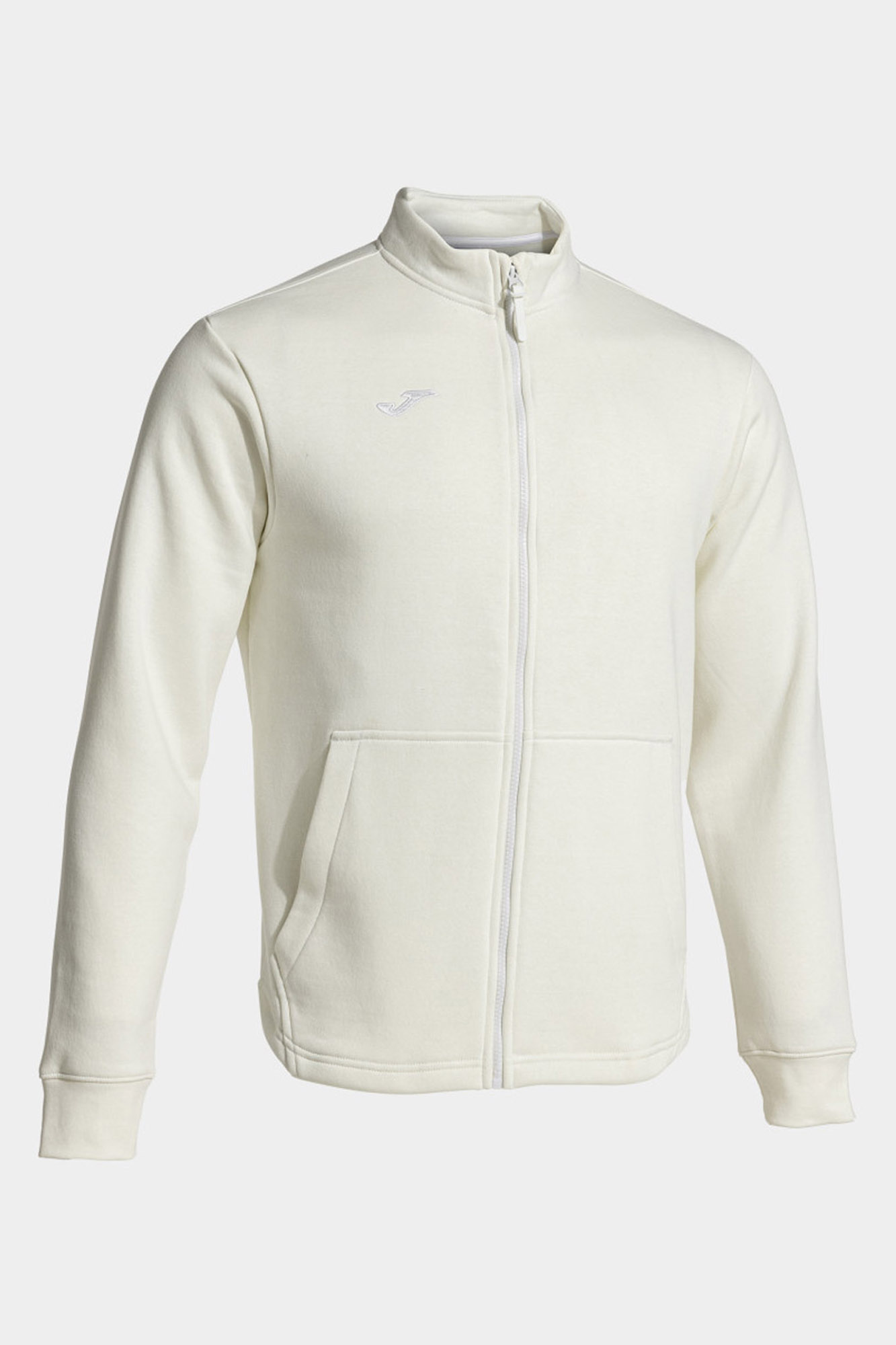 Джемпер тренировочный Joma