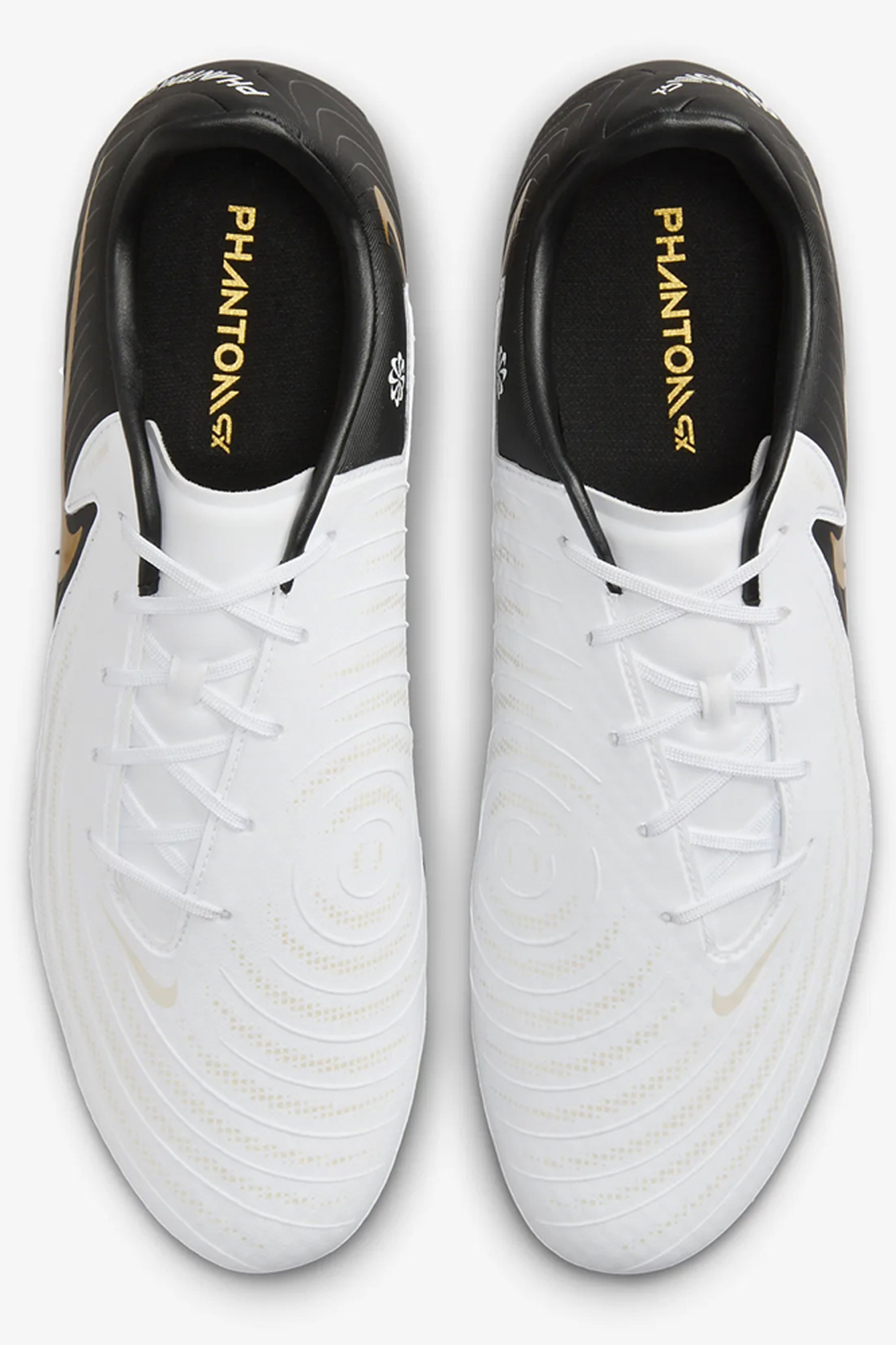 FD6723 Бутсы Nike Белый