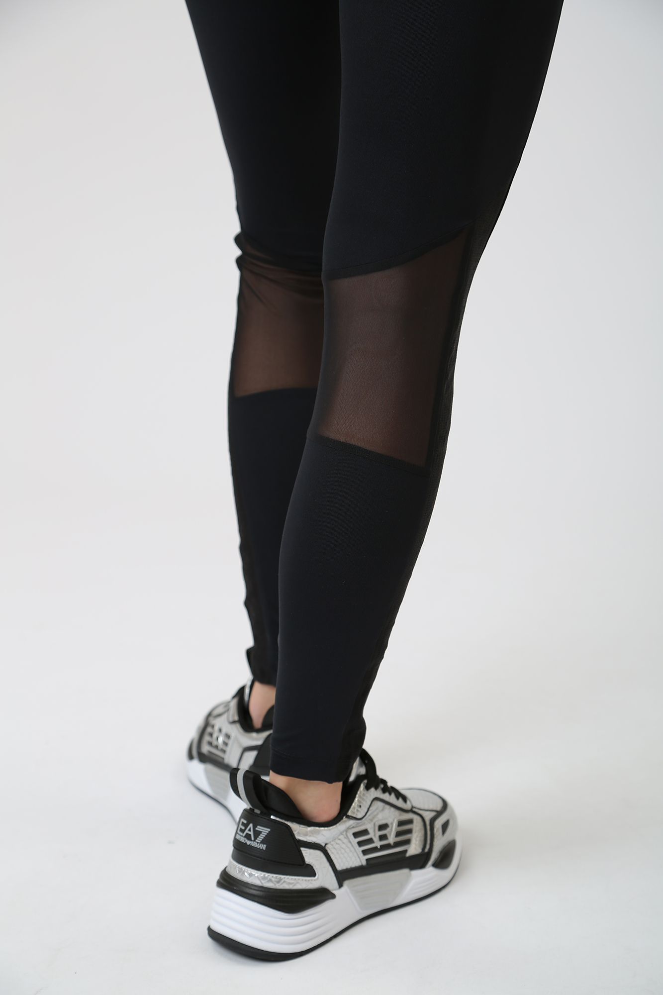 6RTP77_TJNRZ леггинсы ea7 