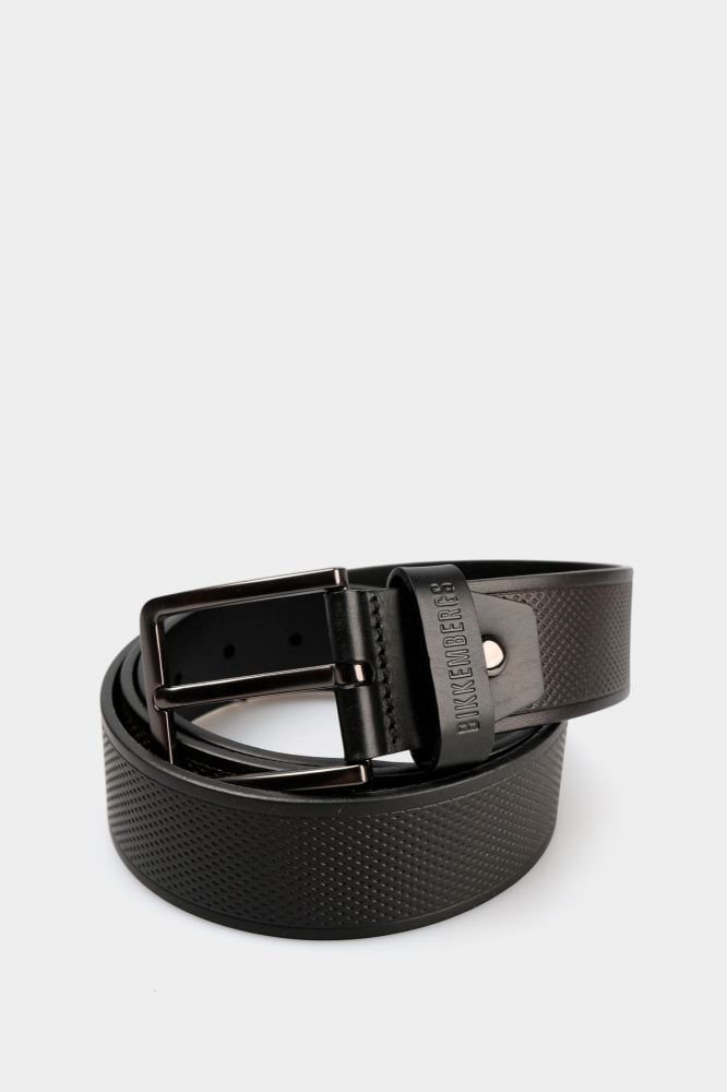 Брюки чиносы Karl Lagerfeld Шерсть Синий