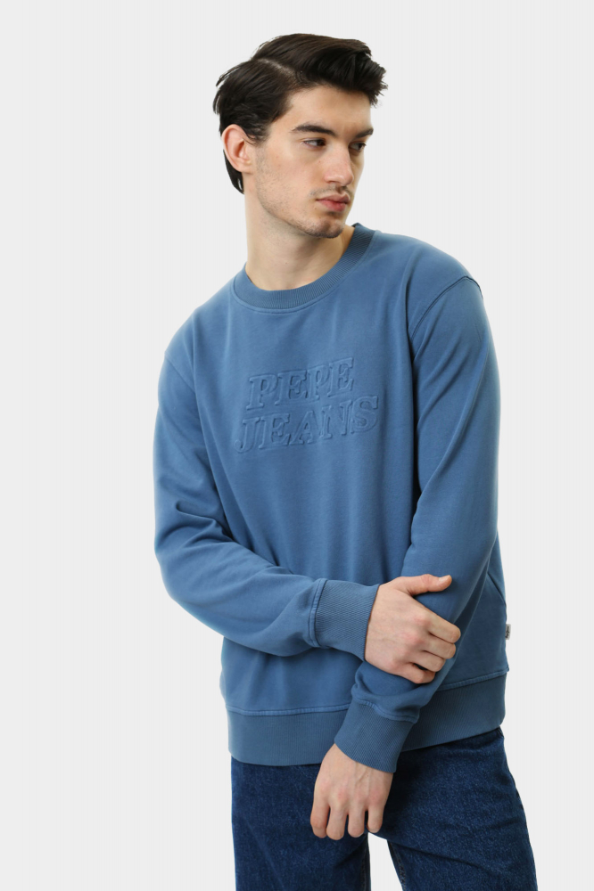 Ветровка двусторонняя Karl Lagerfeld Полиэстер Черный