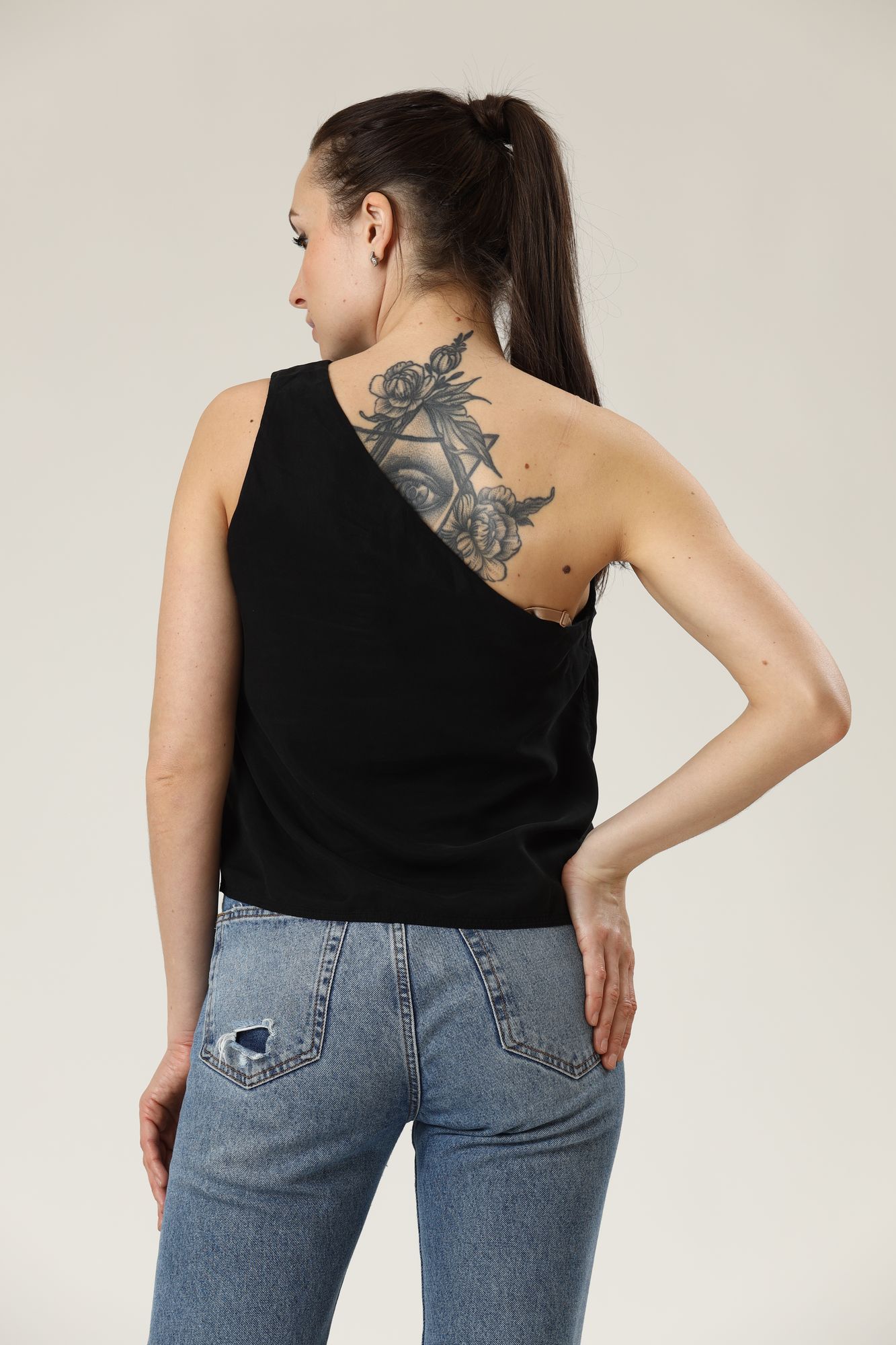 J20J215598_ топ calvin klein jeans 