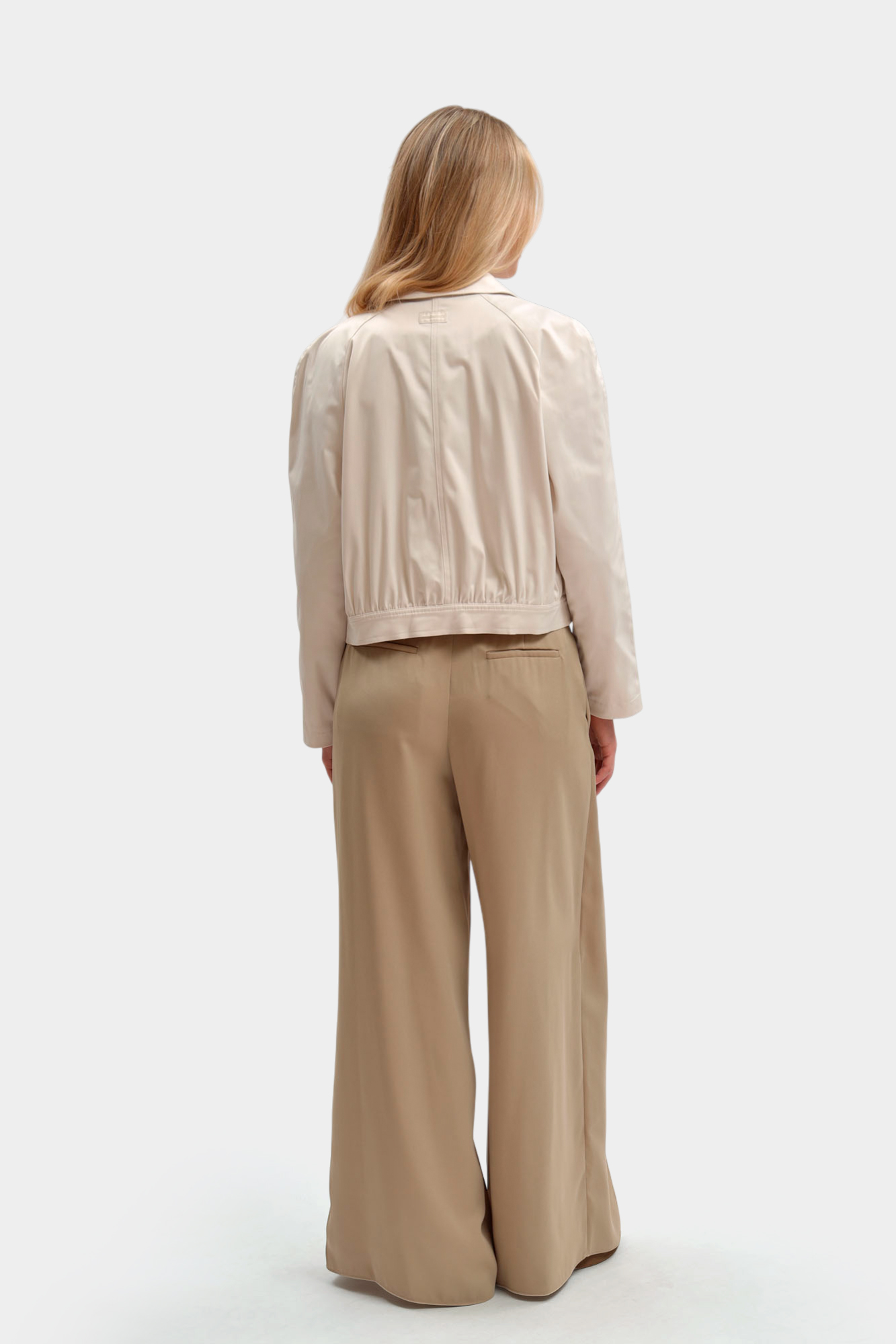 XW001930_AF21525 куртка armani exchange